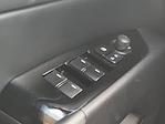 2023 Mazda CX-5 AWD SUV for sale #P166427 - photo 11