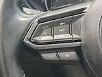 2023 Mazda CX-5 AWD SUV for sale #P166427 - photo 13