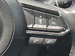 2023 Mazda CX-5 AWD SUV for sale #P166427 - photo 14
