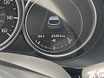 2023 Mazda CX-5 AWD SUV for sale #P166427 - photo 15