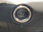 2023 Mazda CX-5 AWD SUV for sale #P166427 - photo 16