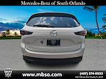 2023 Mazda CX-5 AWD SUV for sale #P166427 - photo 18