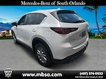2023 Mazda CX-5 AWD SUV for sale #P166427 - photo 19