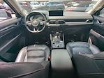 2023 Mazda CX-5 AWD SUV for sale #P166427 - photo 3