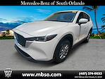 2023 Mazda CX-5 AWD SUV for sale #P166427 - photo 20