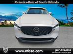 2023 Mazda CX-5 AWD SUV for sale #P166427 - photo 21