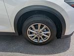 2023 Mazda CX-5 AWD SUV for sale #P166427 - photo 23