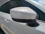 2023 Mazda CX-5 AWD SUV for sale #P166427 - photo 24