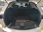 2023 Mazda CX-5 AWD SUV for sale #P166427 - photo 25
