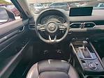 2023 Mazda CX-5 AWD SUV for sale #P166427 - photo 4