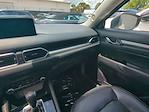 2023 Mazda CX-5 AWD SUV for sale #P166427 - photo 5