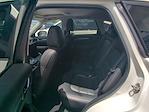2023 Mazda CX-5 AWD SUV for sale #P166427 - photo 6