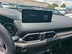 2023 Mazda CX-5 AWD SUV for sale #P166427 - photo 7
