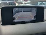 2023 Mazda CX-5 AWD SUV for sale #P166427 - photo 8