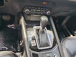 2023 Mazda CX-5 AWD SUV for sale #P166427 - photo 9