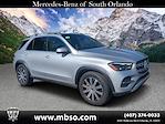 2024 Mercedes-Benz GLE 350 AWD SUV for sale #P169789 - photo 1