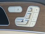 2024 Mercedes-Benz GLE 350 AWD SUV for sale #P169789 - photo 21