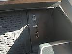 2024 Mercedes-Benz GLE 350 AWD SUV for sale #P169789 - photo 22