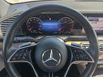 2024 Mercedes-Benz GLE 350 AWD SUV for sale #P169789 - photo 11