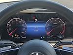 2024 Mercedes-Benz GLE 350 AWD SUV for sale #P169789 - photo 26