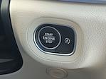 2024 Mercedes-Benz GLE 350 AWD SUV for sale #P169789 - photo 28