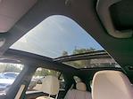 2024 Mercedes-Benz GLE 350 AWD SUV for sale #P169789 - photo 29