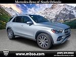 2024 Mercedes-Benz GLE 350 AWD SUV for sale #P169789 - photo 10