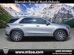 2024 Mercedes-Benz GLE 350 AWD SUV for sale #P169789 - photo 6