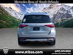2024 Mercedes-Benz GLE 350 AWD SUV for sale #P169789 - photo 8