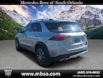 2024 Mercedes-Benz GLE 350 AWD SUV for sale #P169789 - photo 4