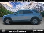 2024 Mercedes-Benz GLE 350 AWD SUV for sale #P169789 - photo 5