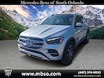 2024 Mercedes-Benz GLE 350 AWD SUV for sale #P169789 - photo 3