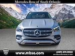 2024 Mercedes-Benz GLE 350 AWD SUV for sale #P169789 - photo 7