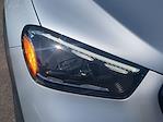 2024 Mercedes-Benz GLE 350 AWD SUV for sale #P169789 - photo 30