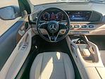 2024 Mercedes-Benz GLE 350 AWD SUV for sale #P169789 - photo 13