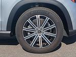 2024 Mercedes-Benz GLE 350 AWD SUV for sale #P169789 - photo 31
