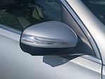 2024 Mercedes-Benz GLE 350 AWD SUV for sale #P169789 - photo 32