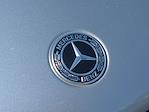 2024 Mercedes-Benz GLE 350 AWD SUV for sale #P169789 - photo 33