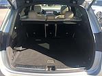 2024 Mercedes-Benz GLE 350 AWD SUV for sale #P169789 - photo 9