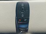 2024 Mercedes-Benz GLE 350 AWD SUV for sale #P169789 - photo 35