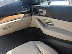 2024 Mercedes-Benz GLE 350 AWD SUV for sale #P169789 - photo 14