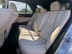 2024 Mercedes-Benz GLE 350 AWD SUV for sale #P169789 - photo 15