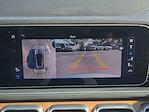 2024 Mercedes-Benz GLE 350 AWD SUV for sale #P169789 - photo 16