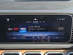 2024 Mercedes-Benz GLE 350 AWD SUV for sale #P169789 - photo 17