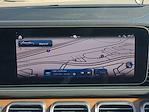 2024 Mercedes-Benz GLE 350 AWD SUV for sale #P169789 - photo 18