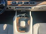 2024 Mercedes-Benz GLE 350 AWD SUV for sale #P169789 - photo 19