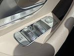 Used 2024 Mercedes-Benz GLE 350 4MATIC for sale #P170814A - photo 12
