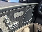 Used 2024 Mercedes-Benz GLE 350 4MATIC for sale #P170814A - photo 13
