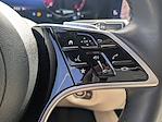 Used 2024 Mercedes-Benz GLE 350 4MATIC for sale #P170814A - photo 15