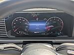 Used 2024 Mercedes-Benz GLE 350 4MATIC for sale #P170814A - photo 16